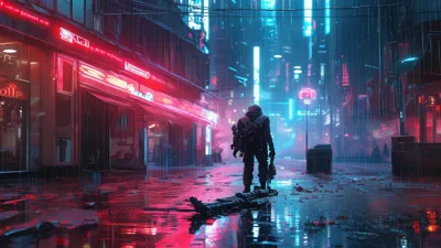 速领！9月6日大王斗地主最新礼包码福利